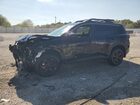 2025 Nissan Rogue Sv Black vin: 5N1BT3BB0SC765836