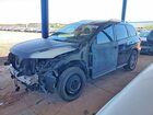 2019 Nissan Pathfinder Sv Black vin: 5N1DR2MM0KC596644