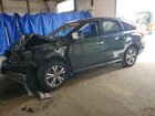 2018 Nissan Pathfinder Sv Черный vin: 5N1DR2MM4JC650560