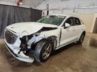 2026 Genesis Gv70 2.5t Standard White vin: 5NMMADTB5TH051002