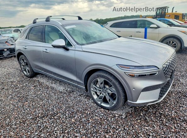 2024 GENESIS ELECTRIFIED GV70 BASE