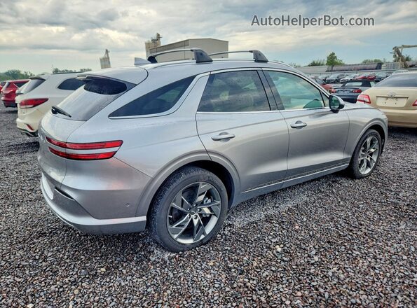2024 GENESIS ELECTRIFIED GV70 BASE