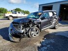 2021 Hyundai Santa Fe Sel Black vin: 5NMS2DAJ9MH349231