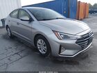5NPD74LF1LH604135