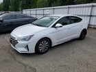 5NPD74LF3KH453121