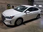 5NPD74LF4KH487990