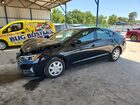 5NPD74LF6LH580608