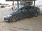 5NPD74LF7HH166972