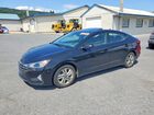 5NPD84LF1LH620137