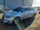 5NPD84LF2HH047997