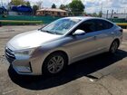 5NPD84LF2KH411567