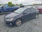 5NPD84LF4KH482527