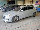 5NPD84LF7KH425125