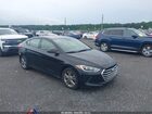 5NPD84LF8HH168386