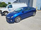 5NPD84LF8KH420998