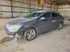 2020 Hyundai Elantra Sel Серый vin: 5NPD84LF8LH510668