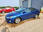 5NPD84LF9LH500375