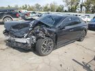 2022 Hyundai Sonata N Line Gray vin: 5NPEK4JC5NH138028