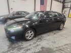 2023 Hyundai Elantra Se Black vin: 5NPLL4AG2PH117194