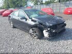 2021 Hyundai Elantra Se Серебряный vin: 5NPLL4AG6MH048151