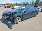 2022 Hyundai Elantra Se Black vin: 5NPLL4AG6NH075304