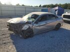 2022 Hyundai Elantra Sel Silver vin: 5NPLS4AG8NH079664