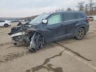 2017 Toyota Highlander Le Black vin: 5TDBZRFH6HS474267