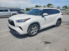 5TDCZRAH8LS013866