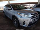 5TDZZRFH3JS236736
