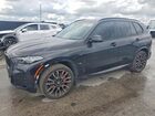 2026 Bmw X5 Sdrive 40i Black vin: 5UX13EU06T9102260