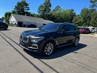 2019 Bmw X5 Xdrive50i Black vin: 5UXJU2C51KLN65059