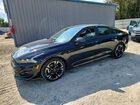 2023 Kia K5 Gt Line Black vin: 5XXG64J27PG223651