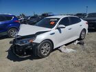 5XXGT4L30HG166323