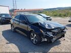 2019 Kia Optima S Black vin: 5XXGT4L39KG366432
