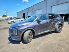 2026 Kia Sportage Lx Black vin: 5XYK23DF1TG344695