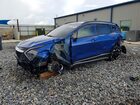2023 Kia Sportage Sx Prestige Blue vin: 5XYK53AF2PG075284