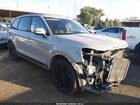 2021 Kia Telluride Ex Gray vin: 5XYP3DHC9MG167839