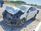2018 Kia Sorento Ex Серый vin: 5XYPH4A14JG359420