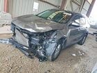 2017 Kia Sorento Ex Gray vin: 5XYPHDA52HG313453