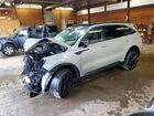 2023 Kia Sorento Sx Gray vin: 5XYRKDLF4PG225261