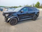 2021 Kia Sorento S Black vin: 5XYRLDLC5MG004055