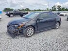 2025 Toyota Corolla Le Black vin: 5YFB4MDE2SP338731