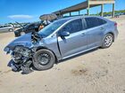 2025 Toyota Corolla Le Blue vin: 5YFB4MDE6SP353121