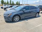5YFB4MDE9SP320100