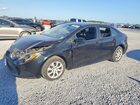 2021 Toyota Corolla Le Black vin: 5YFEPMAE8MP215026