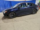 2025 Toyota Corolla Se Blue vin: 5YFS4MCEXSP232397