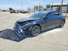 2021 Tesla Model 3 Black vin: 5YJ3E1EA8MF073906