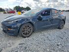 2022 Tesla Model 3 Black vin: 5YJ3E1EB2NF191556