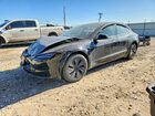 2025 Tesla Model 3 Угольный vin: 5YJ3E1EB5SF941186