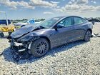2026 Tesla Model 3 Black vin: 5YJ3E1EB5TF123524